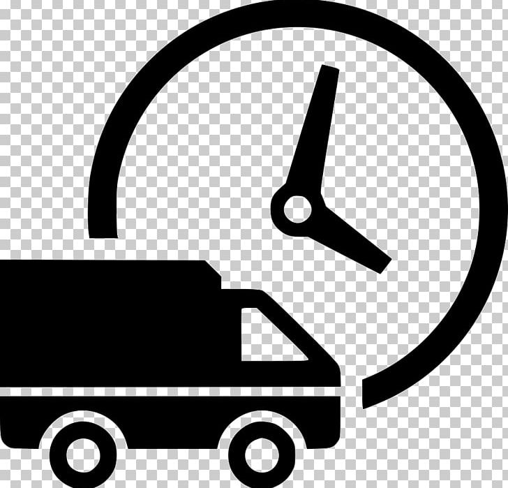 Logistics Computer Icons Transport Logistic PNG, Clipart, Angle, Area, Black, Black And White, Brand Free PNG Download