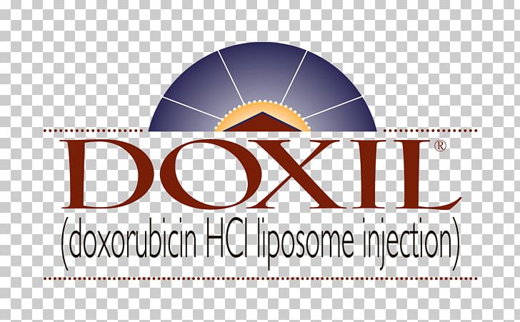 Logo Brand Doxorubicin PNG, Clipart, Art, Boehringer Ingelheim, Brand, Doxorubicin, Drug Free PNG Download