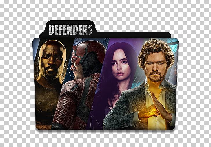 Luke Cage Iron Fist Jessica Jones The Defenders Marvel Cinematic Universe PNG, Clipart, Defenders, Iron Fist, Jessica Jones, Luke Cage, Marvel Cinematic Universe Free PNG Download