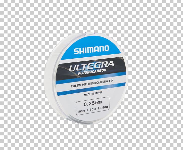 Monofilament Fishing Line Shimano Braided Fishing Line PNG, Clipart, Angling, Braided Fishing Line, Coarse Fishing, Fishing, Fishing Line Free PNG Download