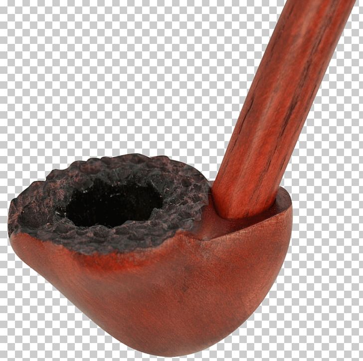 Mortar And Pestle PNG, Clipart, Mortar, Mortar And Pestle, Others, Pipes, Steampunk Free PNG Download