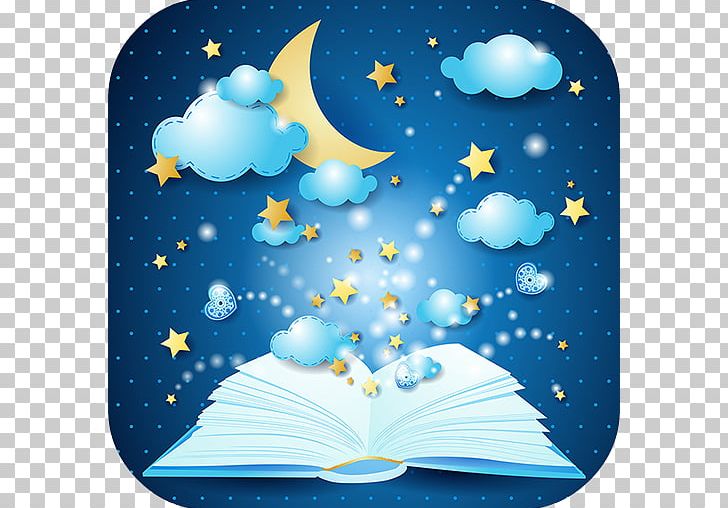 Night Sky Mobile Phones Desktop PNG, Clipart, Baby, Baby Background, Baby Dream, Background, Blue Free PNG Download