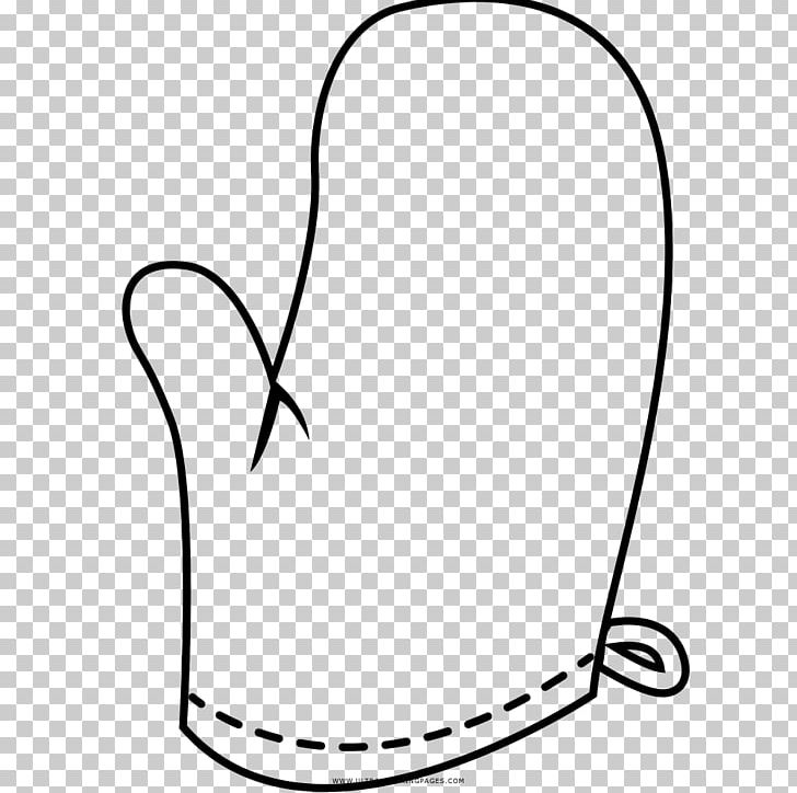 Oven Glove Kitchen Drawing Coloring Book PNG, Clipart, Area, Black, Black And White, Coloring Book, Cook Free PNG Download