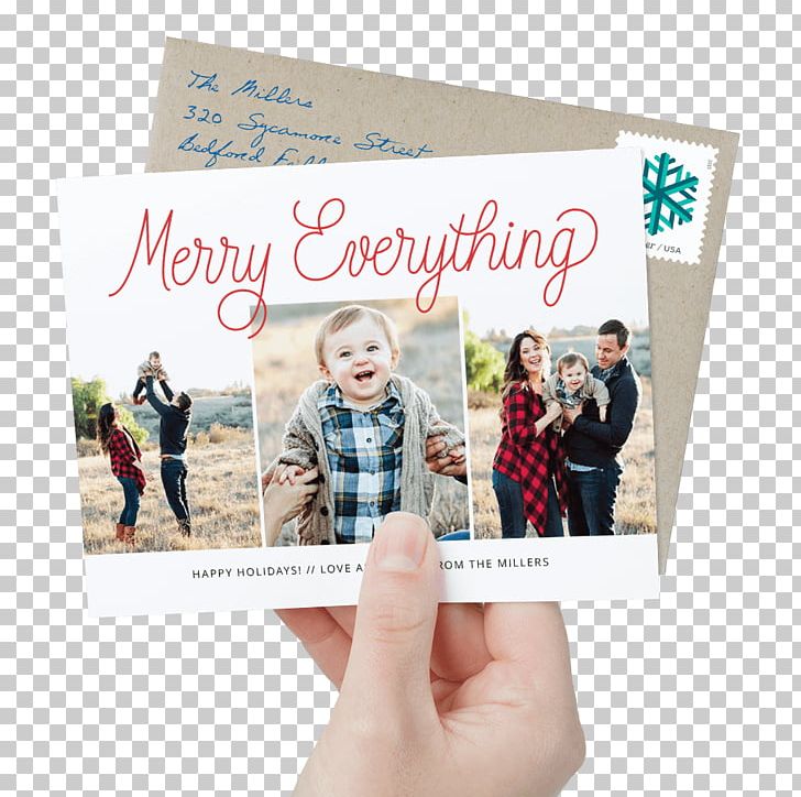 Paper Greeting & Note Cards Frames Font PNG, Clipart, Gift, Greeting, Greeting Card, Greeting Note Cards, Others Free PNG Download