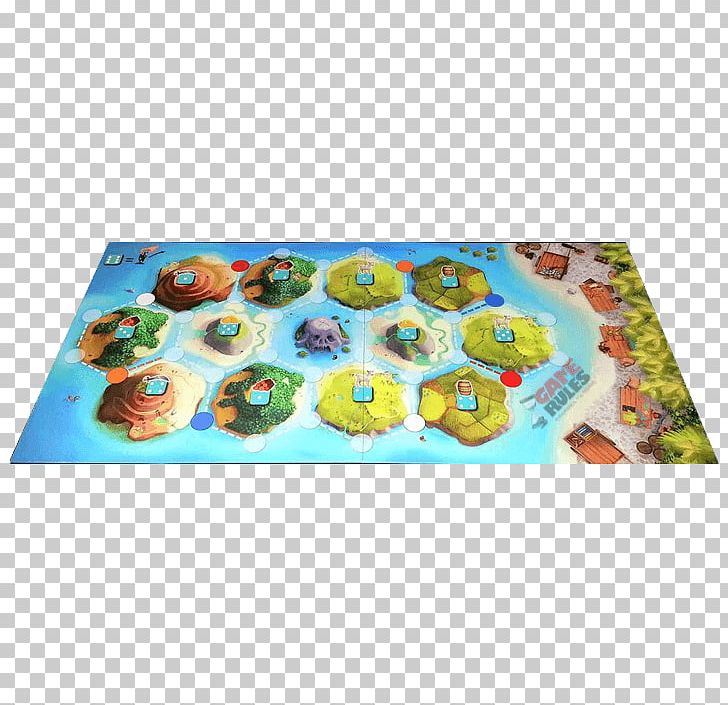 Petit Four Material Turquoise Google Play PNG, Clipart, Google Play, Material, Mayfair Games, Others, Petit Four Free PNG Download