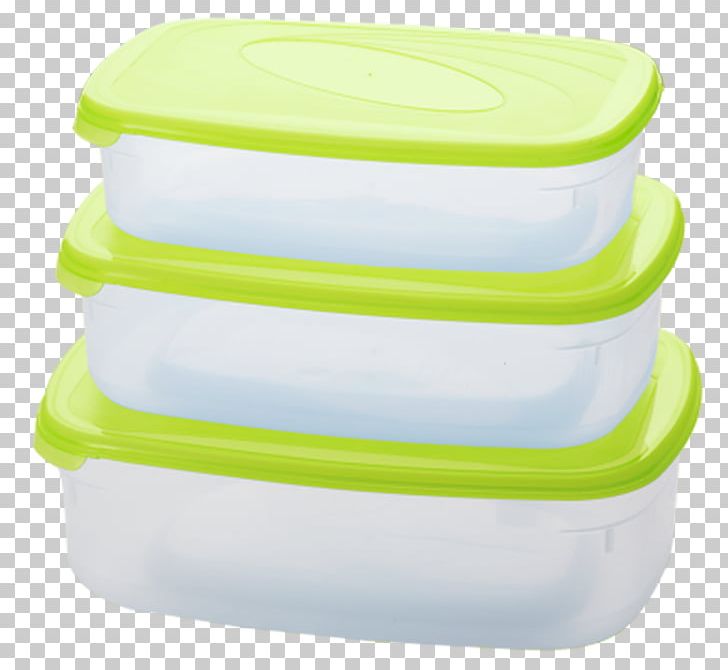 Plastic Artikel Lid Material Microwave Ovens PNG, Clipart, Artikel, Dish, Food Storage Containers, Gold, Green Free PNG Download