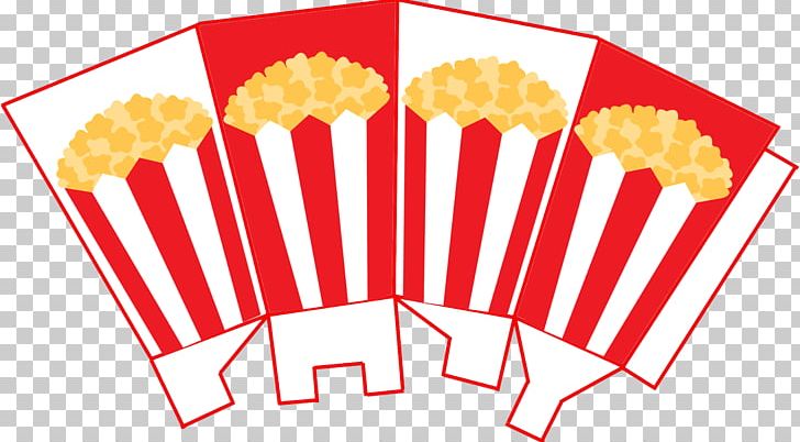 Popcorn Wooden Box Drawing Minnie Mouse PNG, Clipart, Bag, Box, Card Stock, Commodity, Cuisine Free PNG Download