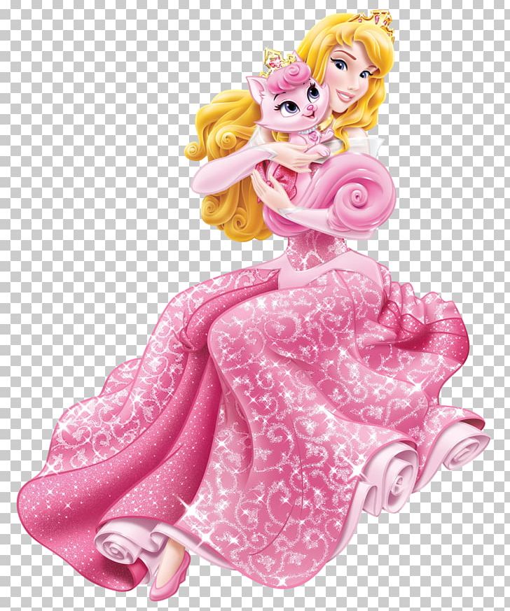 Princess Aurora Belle Kitten Dog Puppy PNG, Clipart, Art, Aurora Cliparts, Barbie, Belle, Disney Princess Free PNG Download