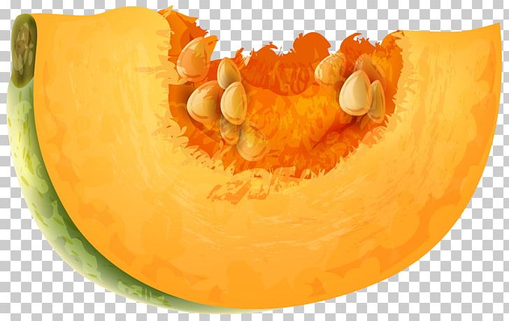 Pumpkin Calabaza Vegetarian Cuisine Winter Squash PNG, Clipart, Calabaza, Clipart, Clip Art, Computer Icons, Cucumber Gourd And Melon Family Free PNG Download