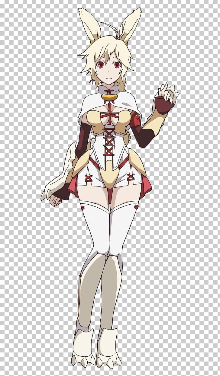 Rokka: Braves Of The Six Flowers Cosplay Heart Star Anime After The End: Forsaken Destiny PNG, Clipart, Android, Anime, Art, Carnivoran, Cartoon Free PNG Download