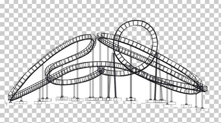 Roller Coaster Bachelor's Degree Masterarbeit Master's Degree Diploma PNG, Clipart,  Free PNG Download