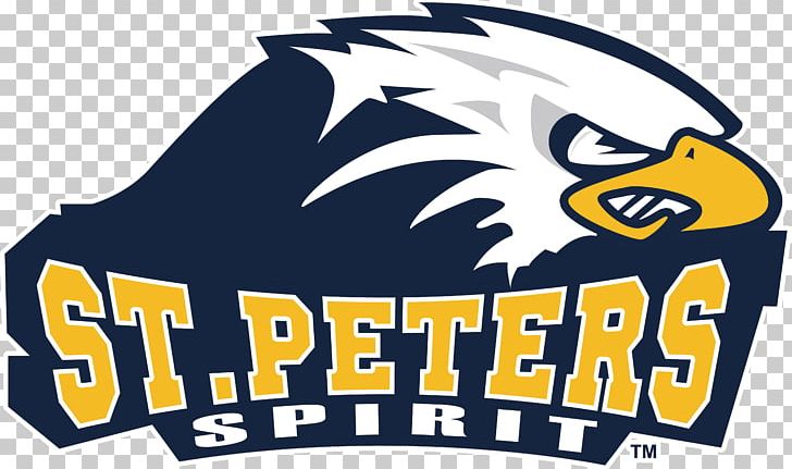 Saint Peters National Hockey League Ice Hockey Sport PNG, Clipart, Area, Artwork, Brand, Game, Graphic Design Free PNG Download