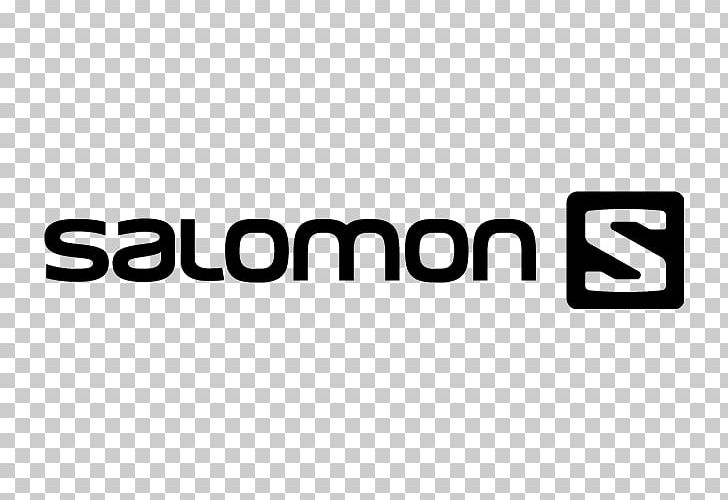 Salomon Group Ski Boots Skiing Clothing PNG, Clipart, Alm, Alpine Skiing, Area, Boot, Brand Free PNG Download