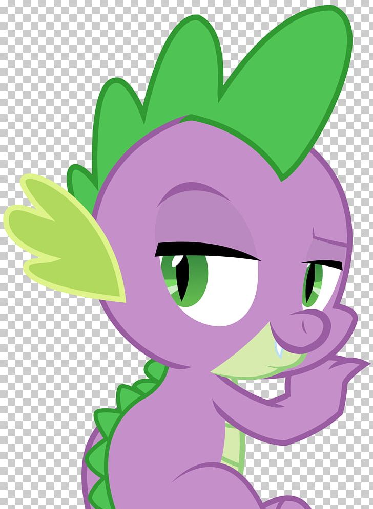 Spike Pony Pinkie Pie Rarity Twilight Sparkle PNG, Clipart, Carnivoran, Cartoon, Cat Like Mammal, Discord, Dungeons Free PNG Download