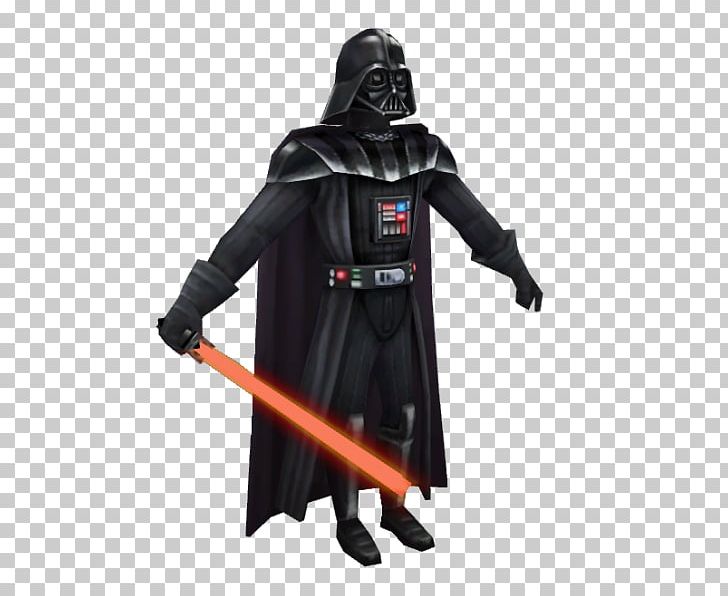 Star Wars Commander Anakin Skywalker PNG, Clipart, Anakin Skywalker, Costume, Darth, Darth Vader, Fantasy Free PNG Download