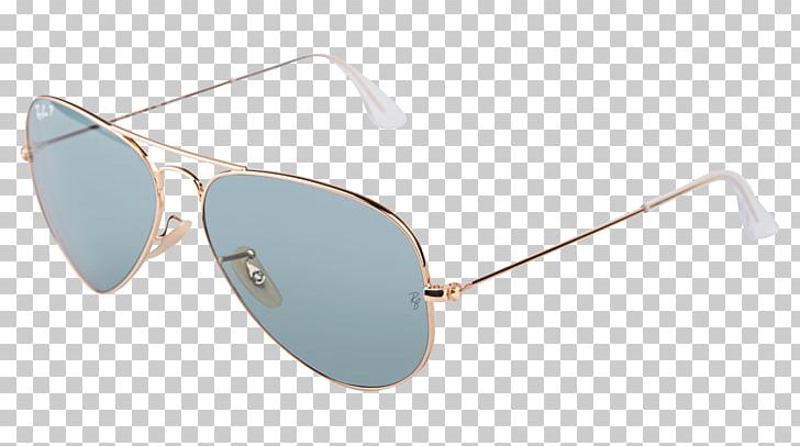 Sunglasses Goggles Ray-Ban Round Metal PNG, Clipart, Aqua, Aviator Sunglasses, Azure, Cat Eye Glasses, Clothing Accessories Free PNG Download