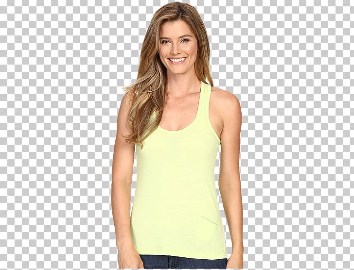 T-shirt Sleeveless Shirt Top PNG, Clipart, Active Tank, Active Undergarment, Clothing, Day Dress, Dress Free PNG Download