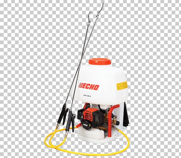 Tool Sprayer Fertilisers Liter Product PNG, Clipart, Backpack, Echo, Electric Motor, Engine, Fertilisers Free PNG Download