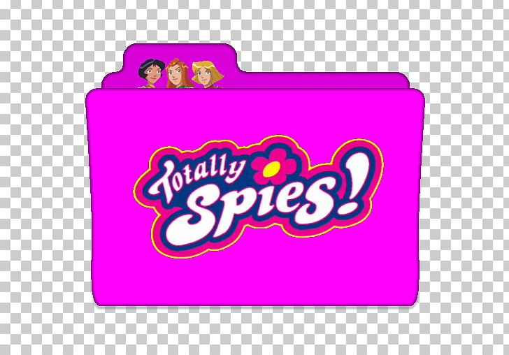 Totally Spies! PNG, Clipart, Animated Cartoon, Animated Series, Area, Brand, Cartoon Network Free PNG Download