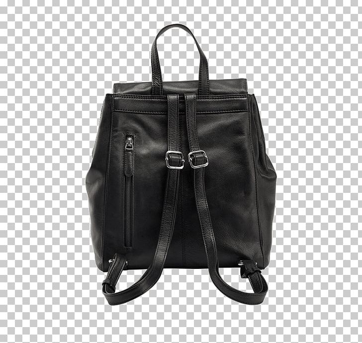 Tote Bag Baggage Handbag Leather Amazon.com PNG, Clipart, Amazoncom, Bag, Baggage, Black, Black M Free PNG Download