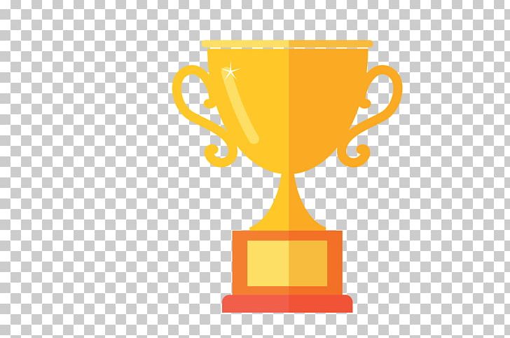 Trophy Icon PNG, Clipart, Award, Cartoon, Cartoon Elements, Champion, Coffee Cup Free PNG Download