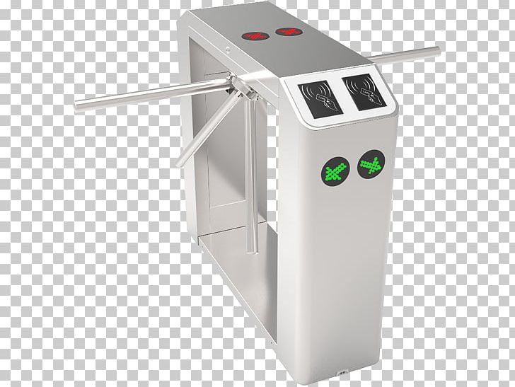 Turnstile Access Control Tourniquet Zkteco Revolving Door PNG, Clipart, Access Control, Alarm Device, Architecture, Biometrics, Boom Barrier Free PNG Download