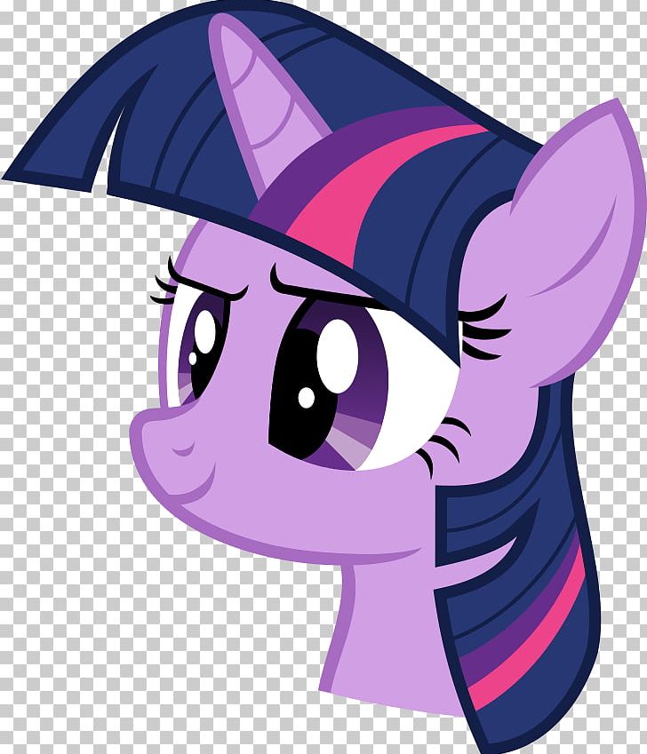 Twilight Sparkle Rarity Pony Pinkie Pie Derpy Hooves PNG, Clipart, Applejack, Cartoon, Fictional Character, Horse, Horse Like Mammal Free PNG Download