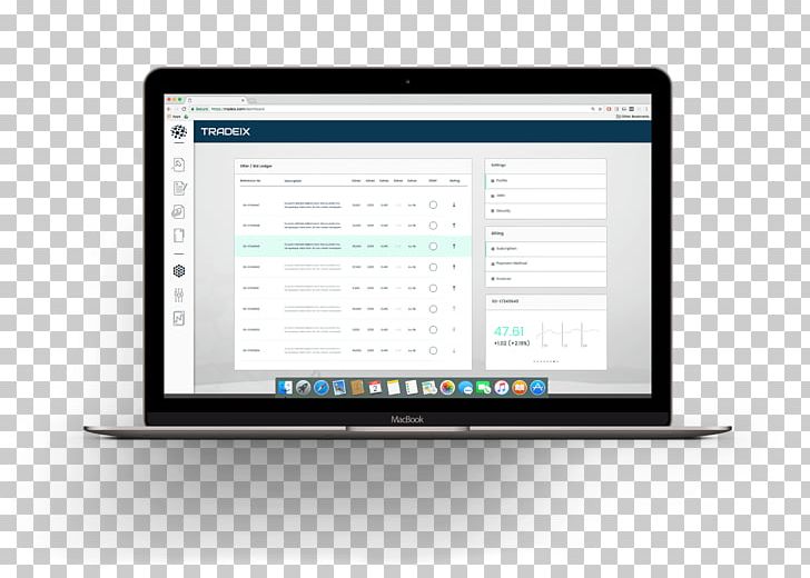User Interface Design Computer Software Prototype Figma PNG, Clipart, Art, Blockchain, Brand, Business, Collaboration Tool Free PNG Download