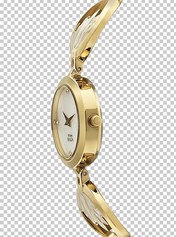 Watch Strap Titan Company Metal Clock PNG, Clipart, Accessories, Clock, Female, Gender, Material Free PNG Download