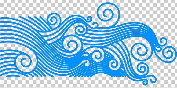 Wind Wave Sea PNG, Clipart, Area, Blue, Circle, Clip Art, Dispersion Free PNG Download