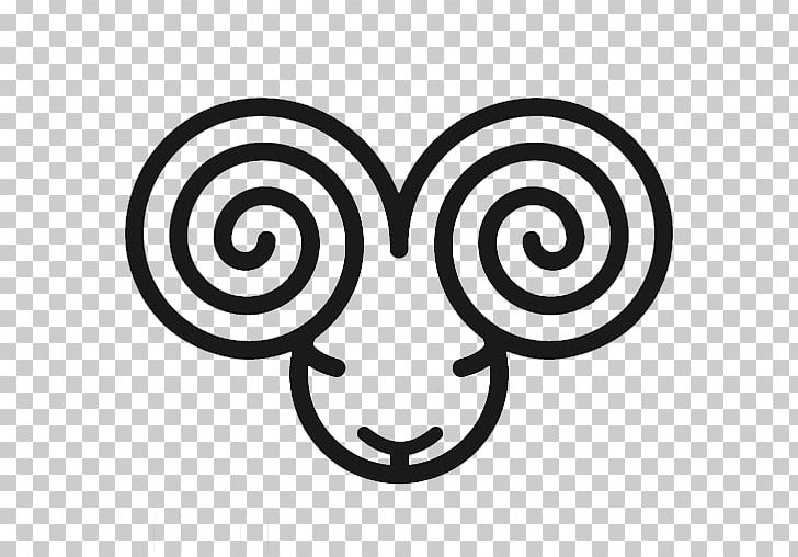 Wool Facebook PNG, Clipart, Area, Bedding, Black And White, Body Jewelry, Bulgaria Free PNG Download