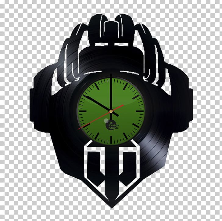 World Of Tanks Sticker Car Vinyl Group Decal PNG, Clipart, Adhesive Tape, Alarm Clock, Alarm Clocks, Brand, Car Free PNG Download