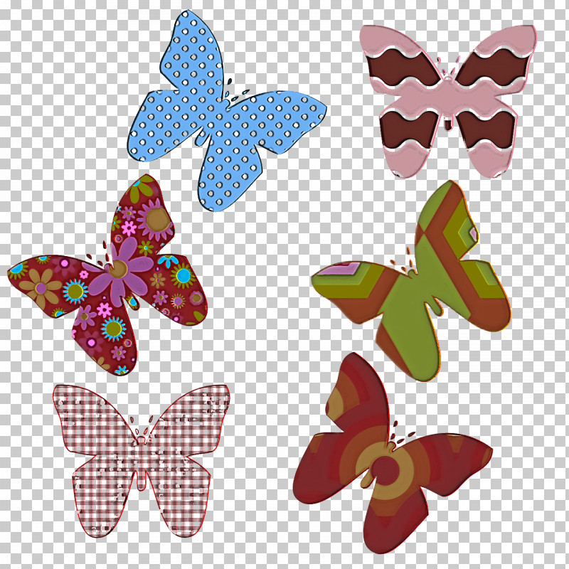 Monarch Butterfly PNG, Clipart, Brushfooted Butterflies, Butterflies, Butterfly Diagram, Cartoon, Common Milkweed Free PNG Download
