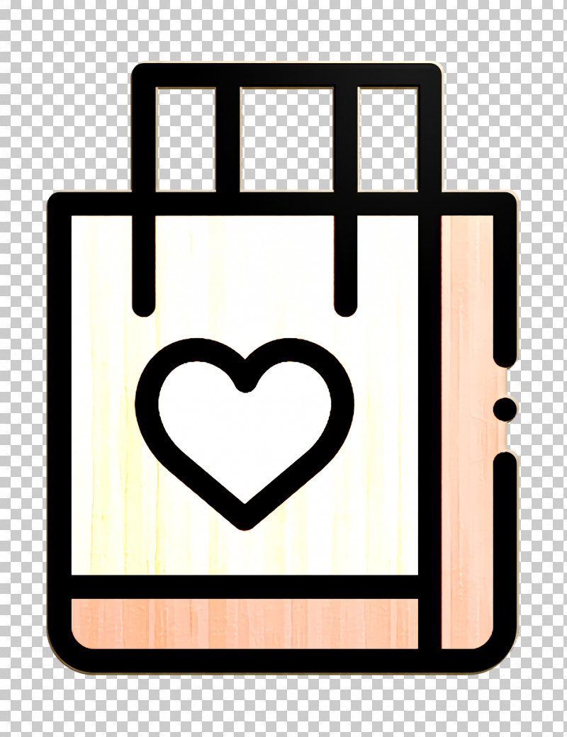 Shopping Bag PNG And Icon Images Free - Free Transparent PNG Logos