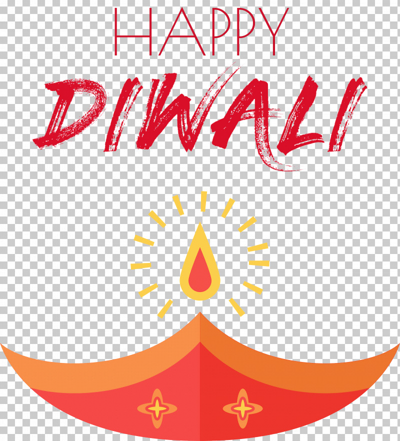 Diwali Dipawali Deepavali PNG, Clipart, Deepavali, Dipawali, Divali, Diwali, Geometry Free PNG Download