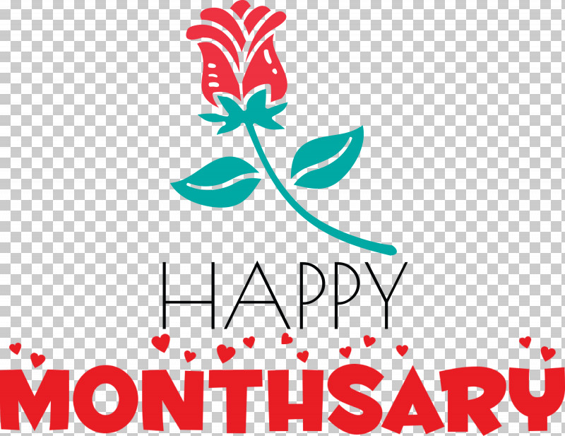 Happy Monthsary PNG, Clipart, Chemical Brothers, Flower, Got To Keep On, Got To Keep On Midland Remix, Happy Monthsary Free PNG Download