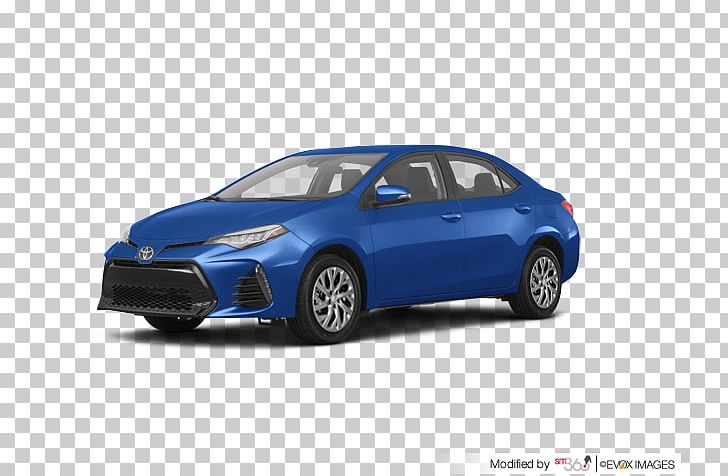 2017 Toyota Corolla Car Dealership 2018 Toyota Corolla SE PNG, Clipart, 2017 Toyota Corolla, 2018 Toyota Corolla, Car, Car Dealership, Compact Car Free PNG Download