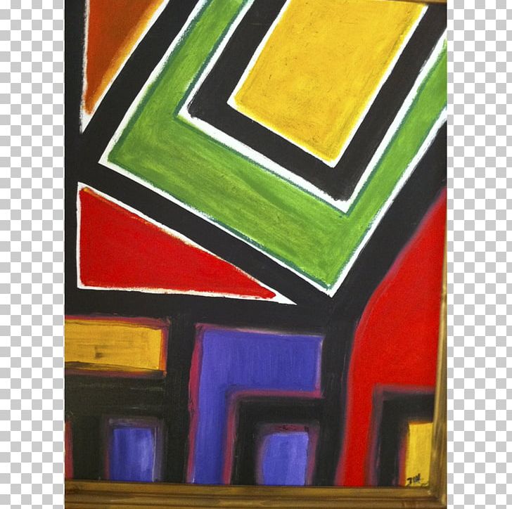 Acrylic Paint Modern Art Painting PNG, Clipart, Acrylic Paint, Acrylic Resin, Art, Modern Architecture, Modern Art Free PNG Download