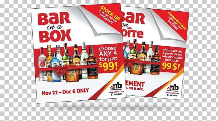 Advertising Alcool NB Liquor Graphic Design Web Design Brand PNG, Clipart, Advertising, Advertising Campaign, Bar Ad, Brand, Colony Of New Brunswick Free PNG Download