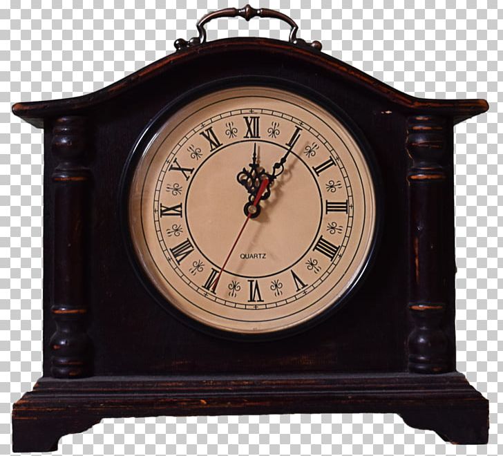 Art Clock Antique Stock Furniture PNG, Clipart, Antique, Antique Furniture, Art, Artist, Cat Free PNG Download
