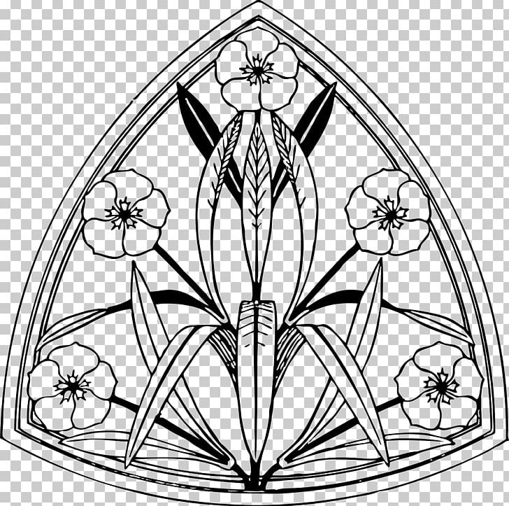 Art Nouveau Art Deco PNG, Clipart, Area, Art, Art Deco, Art Nouveau, Artwork Free PNG Download