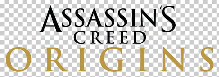 Assassin's Creed: Origins Assassin's Creed IV: Black Flag Assassin's Creed: Brotherhood Video Game PNG, Clipart, Assassin Creed Syndicate, Assassins Creed, Assassins Creed Brotherhood, Assassins Creed Iv Black Flag, Assassins Creed Origins Free PNG Download