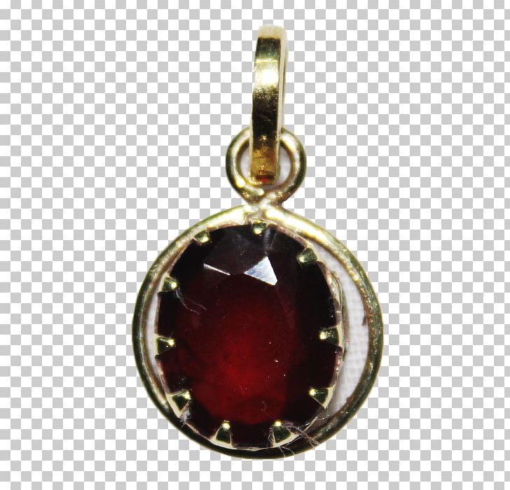 AstroIndusoot Ruby Gemstone Red Coral Hessonite PNG, Clipart, Amber, Body Jewelry, Charms Pendants, Coral, Emerald Free PNG Download