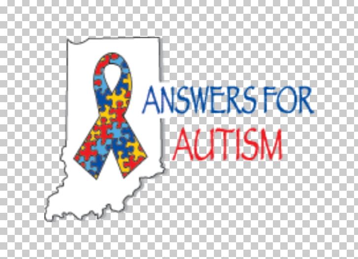 Autism State Safety & Compliance Logo Organization Volunteering PNG, Clipart, Area, Autism, Autism Society Of Indiana, Brand, Community Free PNG Download