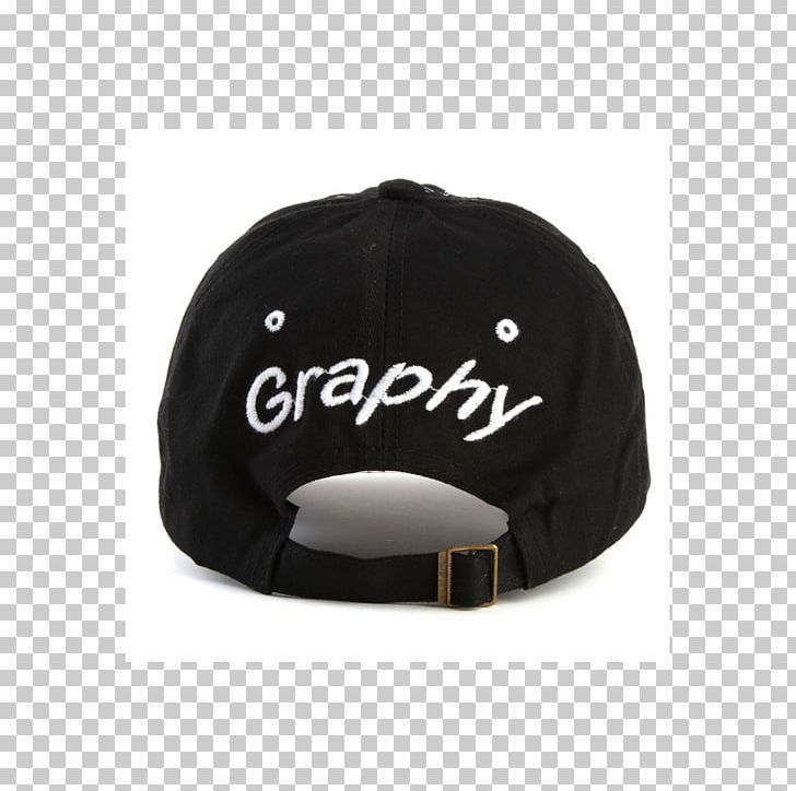 Baseball Cap Hat PNG, Clipart, Baseball, Baseball Cap, Black, Black M, Brand Free PNG Download