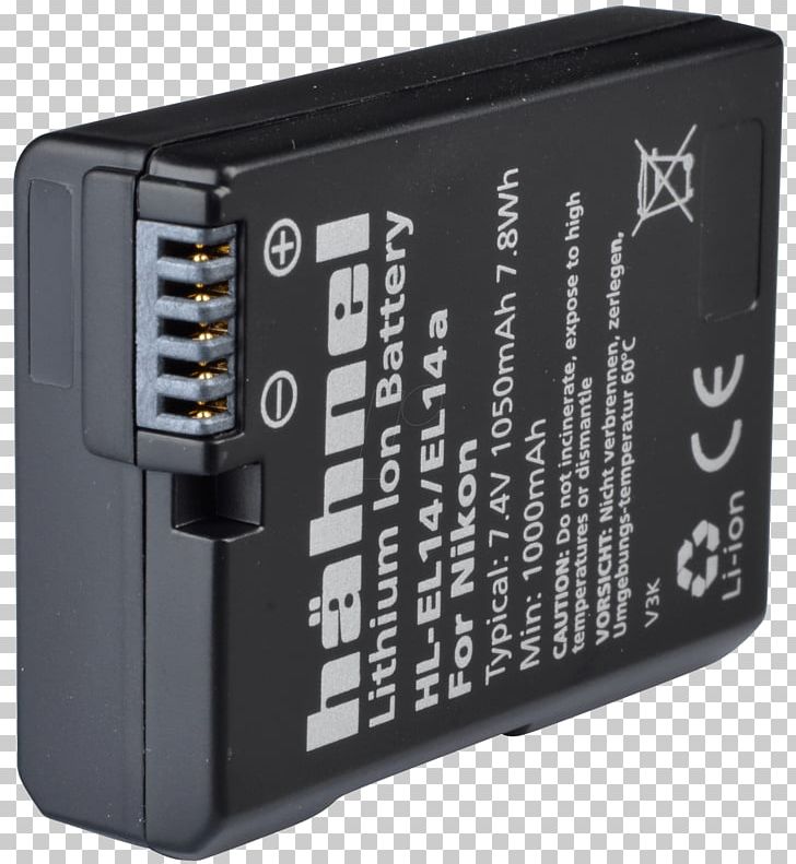 Battery Charger Electric Battery Laptop Lithium-ion Battery Lithium Battery PNG, Clipart, Ac Adapter, Adapter, Battery, Battery Charger, Camera Free PNG Download