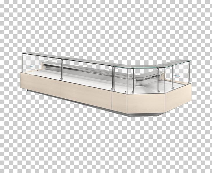 Bellini Bed Frame Display Case Mobilier Froid Refrigeration PNG, Clipart, Angle, Bed, Bed Frame, Bellini, Chiller Free PNG Download