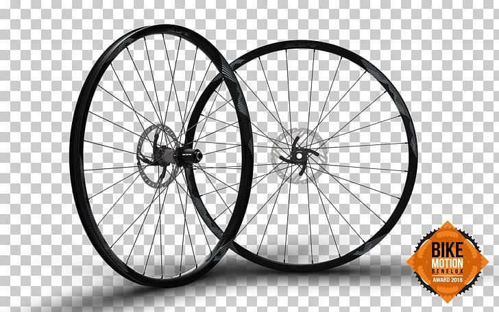 Bicycle Wheelset Shimano Mountain Bike PNG, Clipart, Alloy Wheel, Automotive Wheel System, Bicycle, Bicycle, Bicycle Accessory Free PNG Download