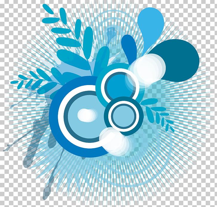 Blue Circle PNG, Clipart, Aqua, Blue, Blue Vector, Circle Frame, Circles Free PNG Download