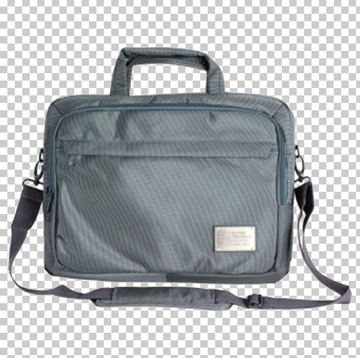 Briefcase Laptop Messenger Bags Handbag PNG, Clipart, Bag, Baggage, Black, Blue, Brand Free PNG Download